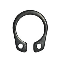 Nilfisk NFVA14001 retaining ring external m10 for Clarke