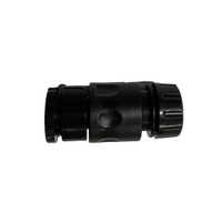 Nilfisk NFVS13603 garden coupling