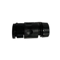 Nilfisk NFVS13603 garden coupling
