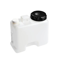 Nilfisk NF9100002575 kit bottle
