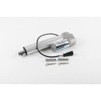 Nilfisk NFVS13762 actuator kit