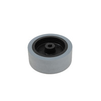 Nilfisk NF56104958 wheel drive