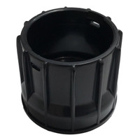 Nilfisk NFVA20201 hose end swivel mac side