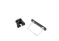 Nilfisk NF9100000688 mop kit