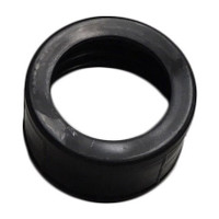 Nilfisk NFVA20202 insert hose cuff for Clarke Viper
