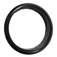 Nilfisk NFVA20203 clip ring for Clarke Viper and