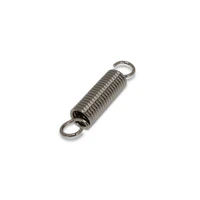 Nilfisk NFVF89318 spring