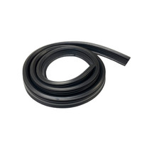 Nilfisk NFVR22002 gasket