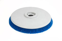 Nilfisk NFVF91040 brush