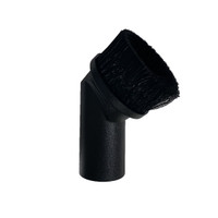 Nilfisk NFVA20803 dusting tool for Clarke Viper and