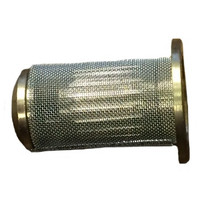 Sandia 808007F filter for 2 jet wand