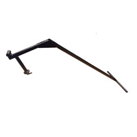 Pioneer Eclipse MP389400 cart handle transport weldm