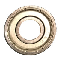 Nilfisk NFVA51015 bearing for Clarke Viper and Advance