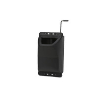 Hawk A0001BLK25TH solution