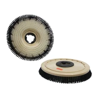 Hawk A0007 brush nylon