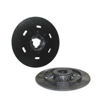Hawk A0017 pad driver