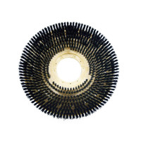 Hawk A0048 brush nylon