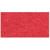 Hawk A00661410CS pad red 14x10 10 per case