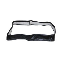 Hawk A2814SKIRTASSY Tigerhawk 2814 dust skirt