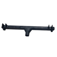Nilfisk NFVA85002 body pick up tool 24in for