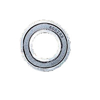 Hawk HPG0001B1 bearing pinion lower gearbox 