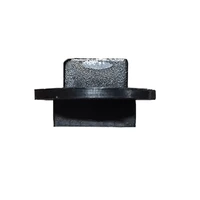 Hawk HPG0001C gear box coupler factory authorized part.