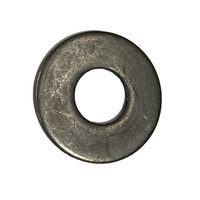 Nilfisk NFVF13539 washer plain m12 x m32 x