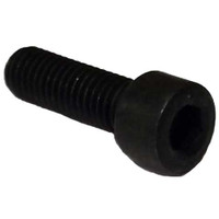 Nilfisk NFVF13607 screw m8x20 for Clarke Viper and