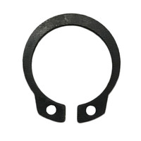 Nilfisk NFVF14004 retaining ring for Clarke Viper and