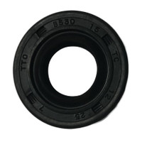 Nilfisk NFVF14023 seal for Clarke Viper and Advance