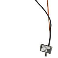 Hawk K1003-IMP-1