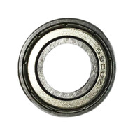 Nilfisk NFVF14024 bearing for Clarke Viper and Advance