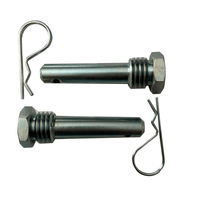 Hawk KIT20281 carriage