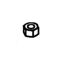 Nilfisk NFVF14057A nut m12 for Clarke Viper and