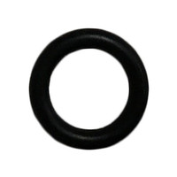 Nilfisk NFVF14090 o ring for Clarke Viper and