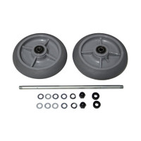 KIT3012BLK