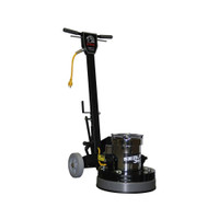 Hawk F7520C Merlin 360 TEDC 20 inch