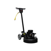 Hawk F9520DB Glide 20 360