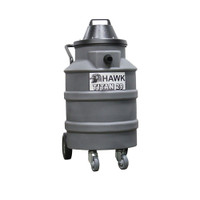 Hawk V29V