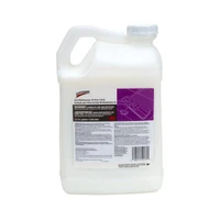 3M 59279 Scotchgard low maintenance 18 floor finish
