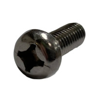 Nilfisk NFVF14200 screw m6x16 for Clarke Viper and