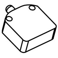 Eagle 300164 clutch switch only