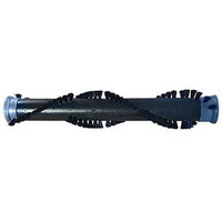 ProTeam 840167 brush roller assembly for FreeFlex