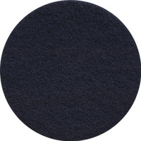 Hawk AS010CS black pad 6 inch for Talon