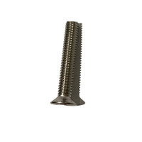 Nilfisk NFVF14226 screw fh m6 x 35 for for Clarke Viper