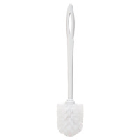 Rubbermaid 631000whi toilet bowl brush