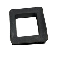 Nilfisk NFVF30108 gasket handle solution for Clarke Viper