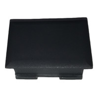 Nilfisk NFVF30109 cover leveling handle for Clarke Viper