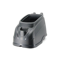 Nilfisk NFVV81141 water tank genuine OEM parts.