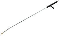 Nilfisk NF6401193 distance reach lanc.4.95ft.